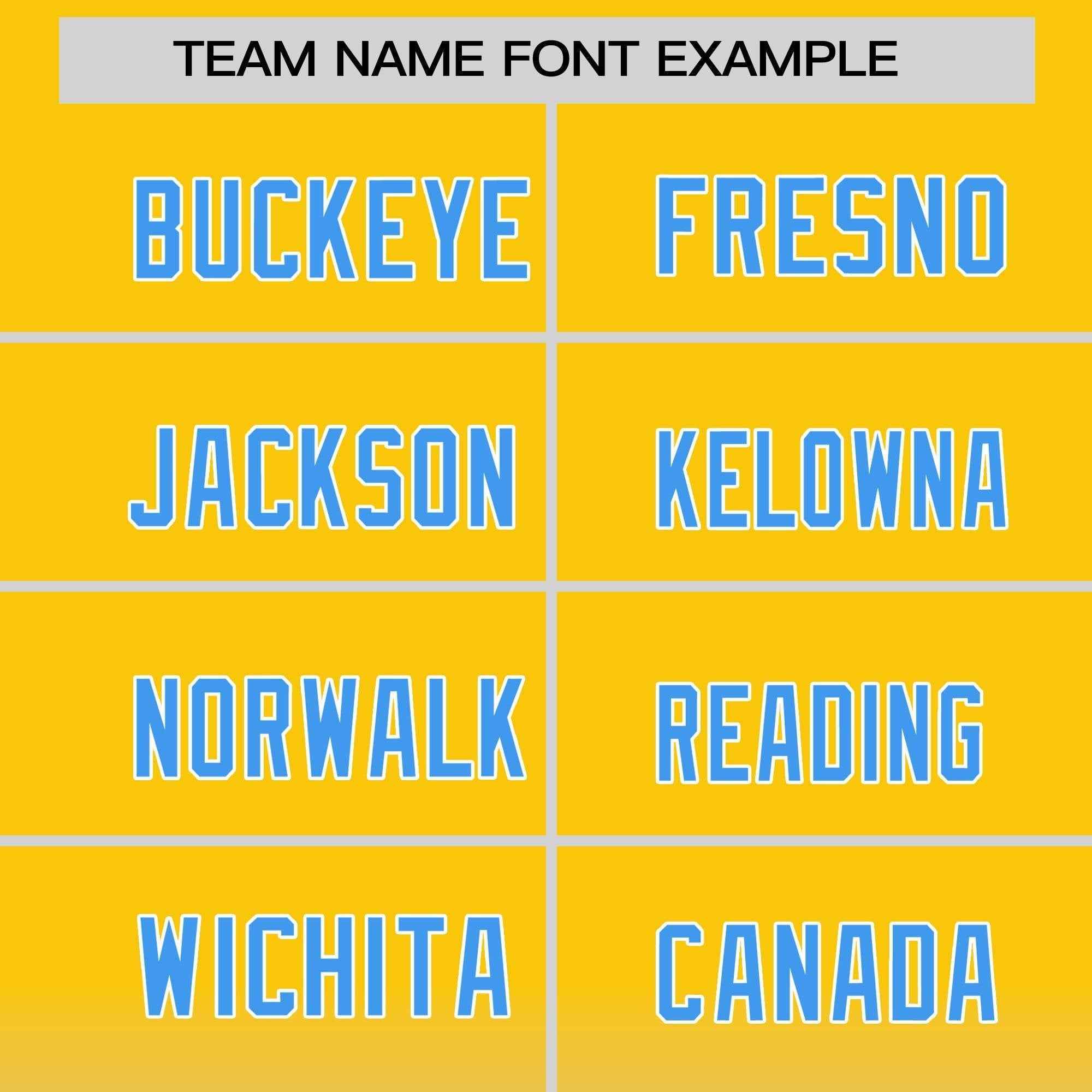 VVHL Green Red-White S7-Sicilian-Slicers T-Shirt | KXKSHOP