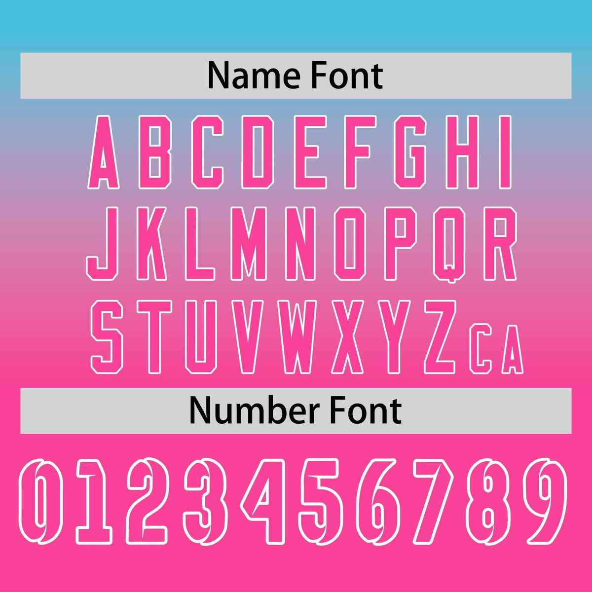 VVHL Green Red-White S7-Sicilian-Slicers T-Shirt | KXKSHOP