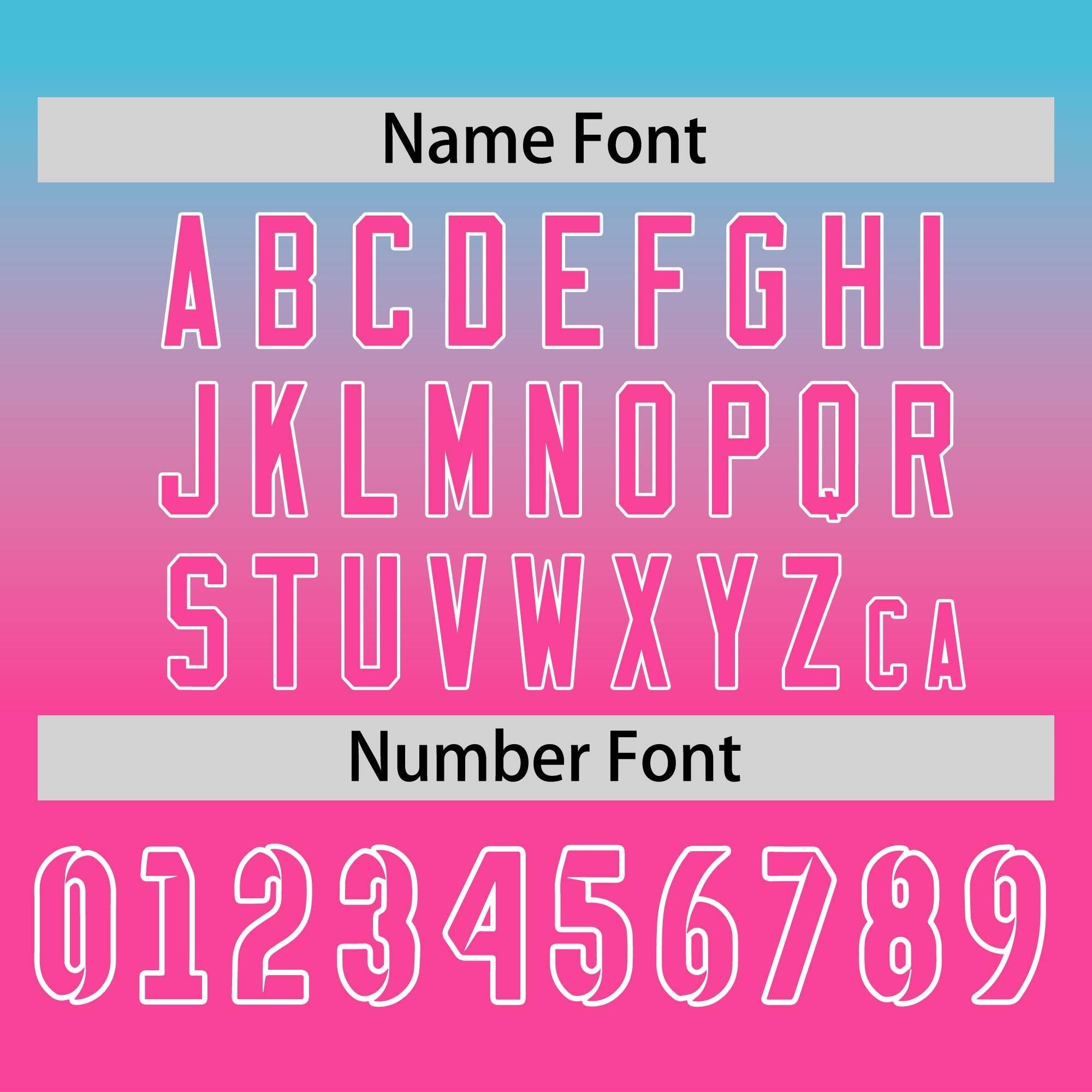 VVHL Green Red-White S7-Sicilian-Slicers T-Shirt | KXKSHOP