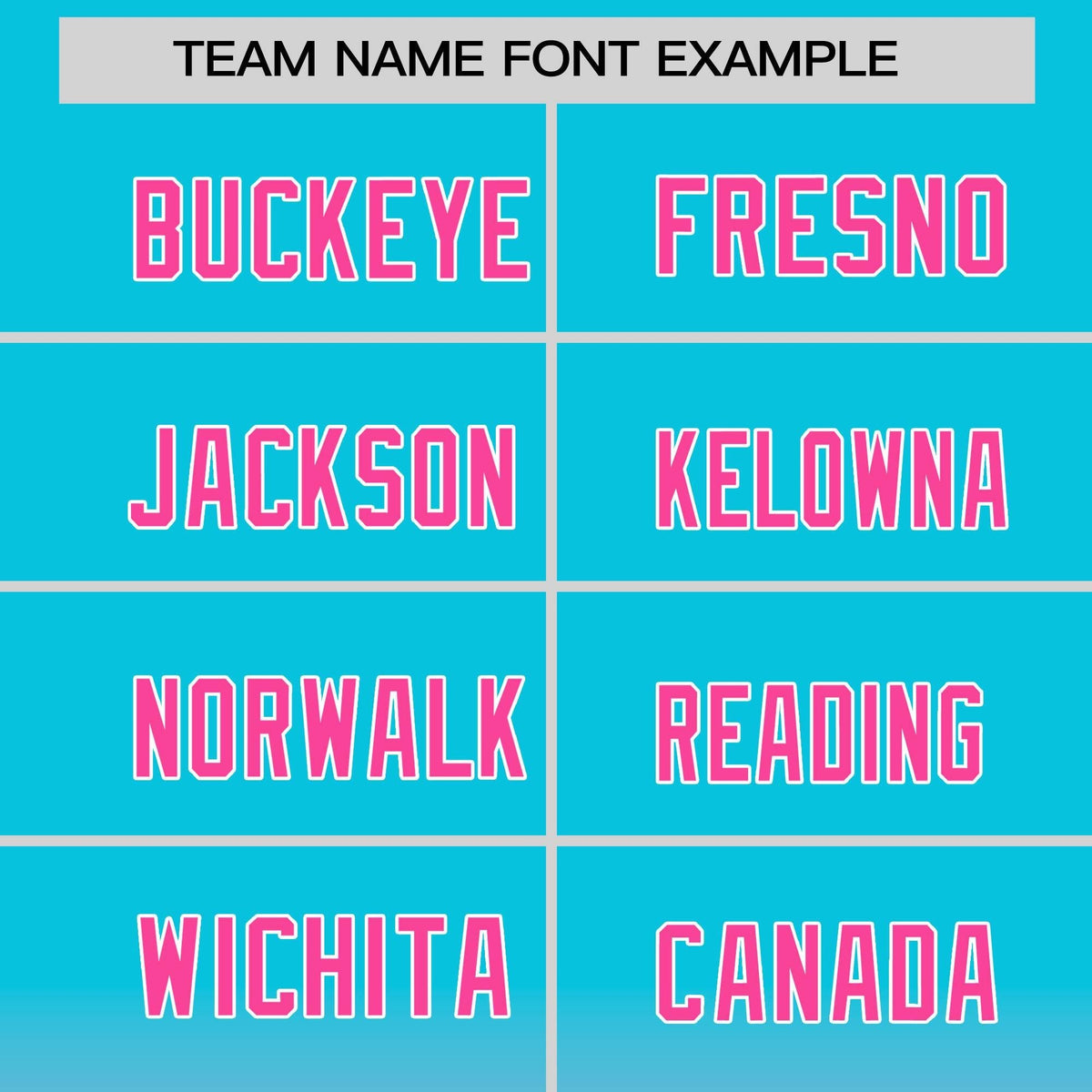 VVHL Green Red-White S7-Sicilian-Slicers T-Shirt | KXKSHOP