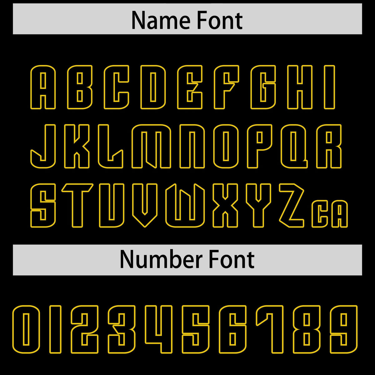 Custom Black Hoodie Short Sleeves Quick Dry Lightweight| KXKSHOP