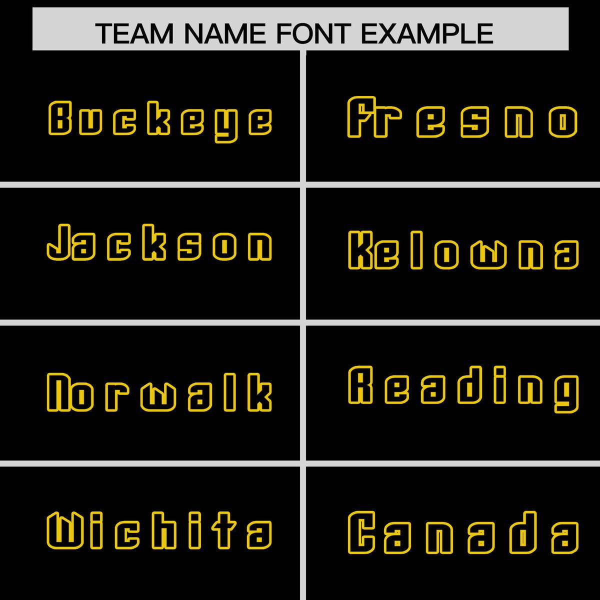 Custom Black Hoodie Short Sleeves Quick Dry Lightweight| KXKSHOP