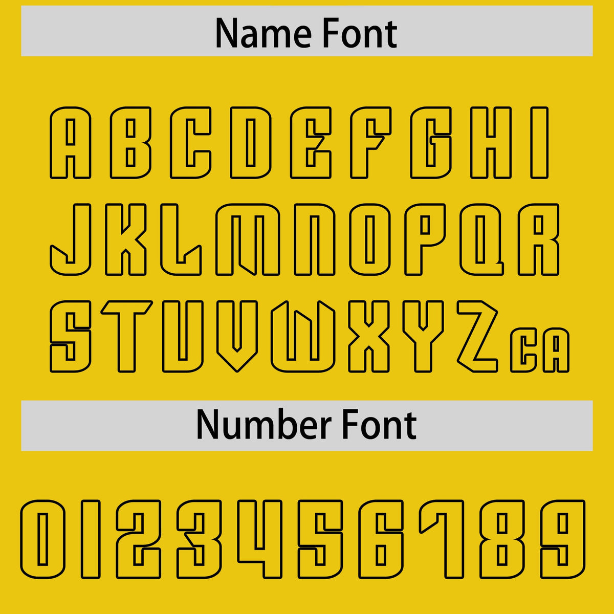 Custom Black Hoodie Short Sleeves Quick Dry Lightweight| KXKSHOP