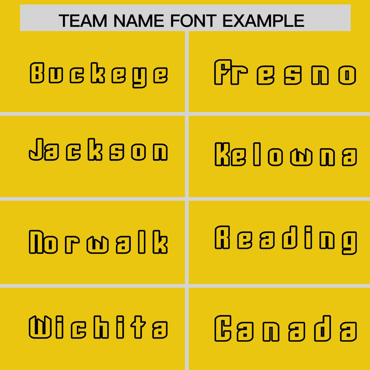 Custom Black Hoodie Short Sleeves Quick Dry Lightweight| KXKSHOP