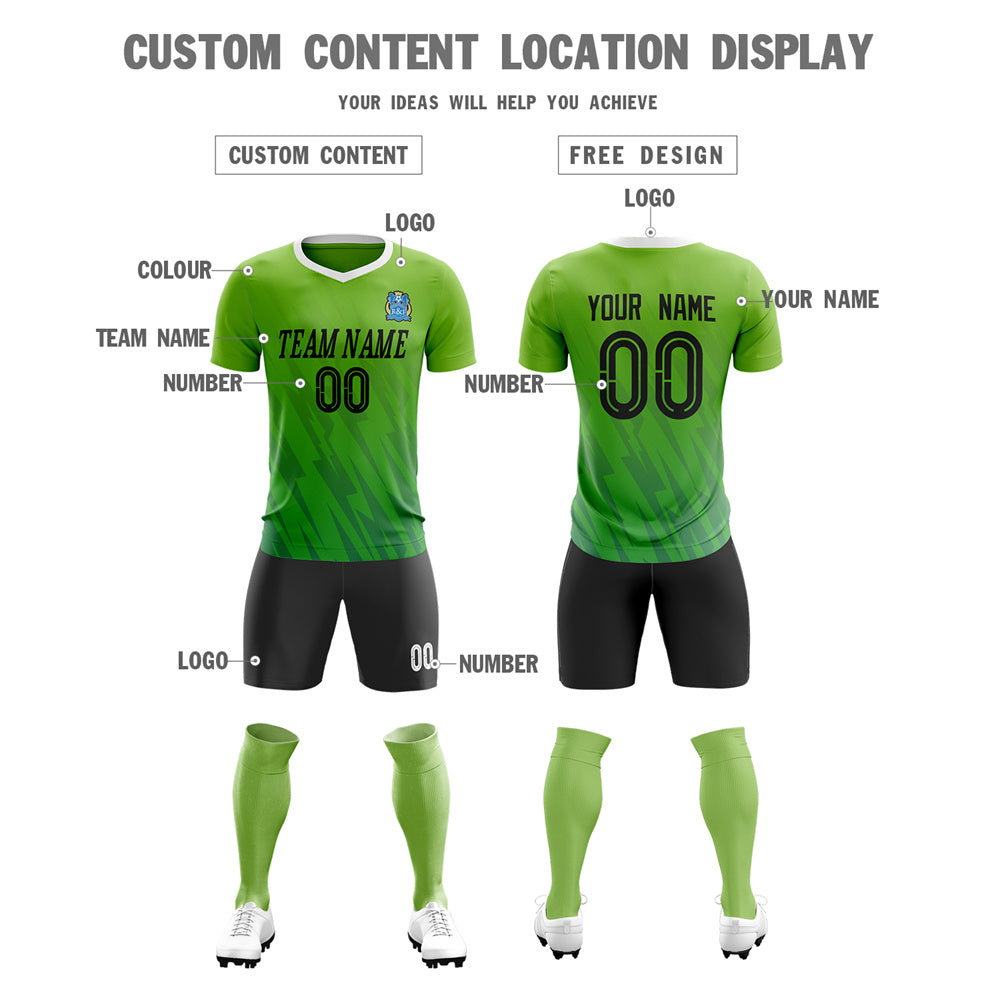 Custom Blue Green Reversible Personalized Tops Basketball Jersey for Men/Youth | KXKSHOP