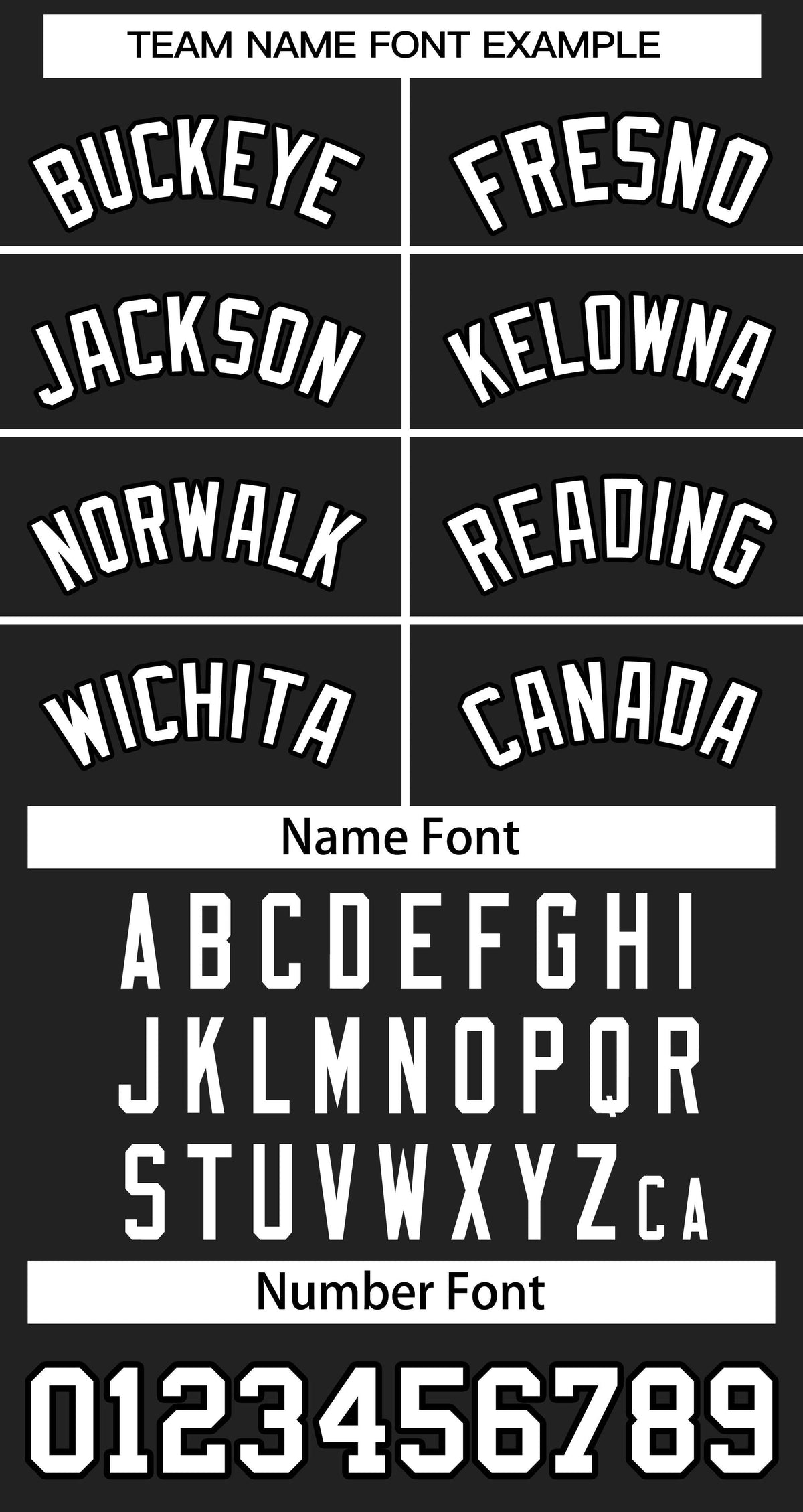 Custom Black White-Black Classic Style Baseball Jersey For Women