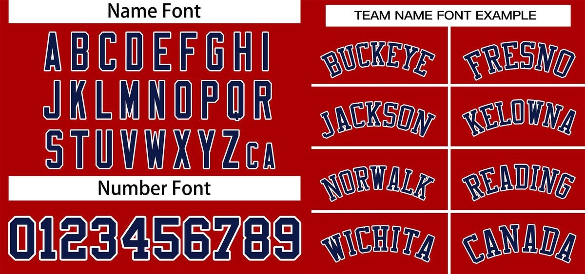 Custom Red Mens Sports Classic Style Pullover Fashion Hoodie Uniform| KXKSHOP