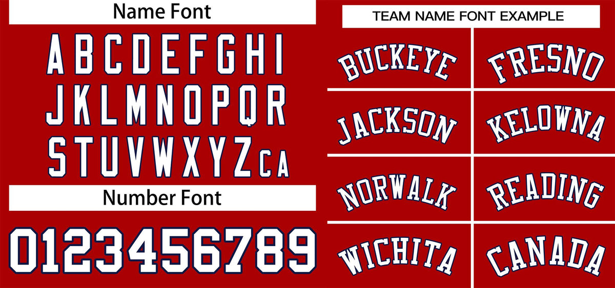 Custom Red White-Navy Classic Style Sweatshirt Fashion Hoodie Uniform| KXKSHOP