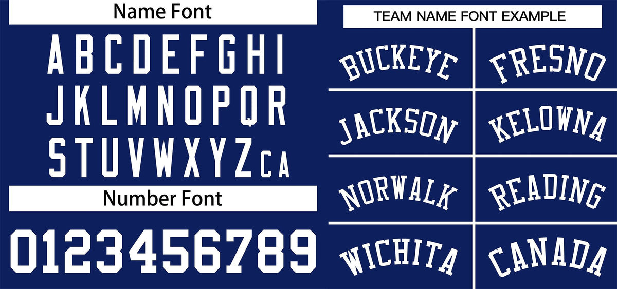 Custom Royal White Classic Style Sweatshirt Fashion Hoodie Uniform| KXKSHOP