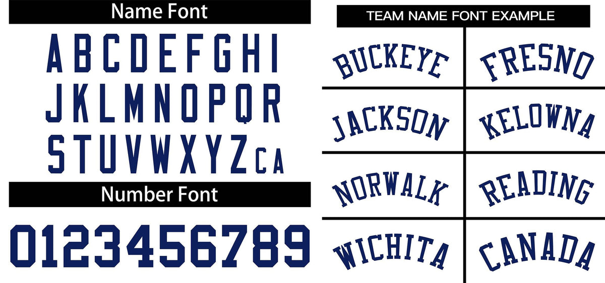 Custom White Navy Sports Classic Style Hoodie Pullover Fashion Uniform| KXKSHOP