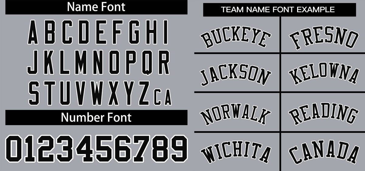 Custom Gray Black Sports Classic Style Sweatshirt Fashion Hoodie Uniform| KXKSHOP