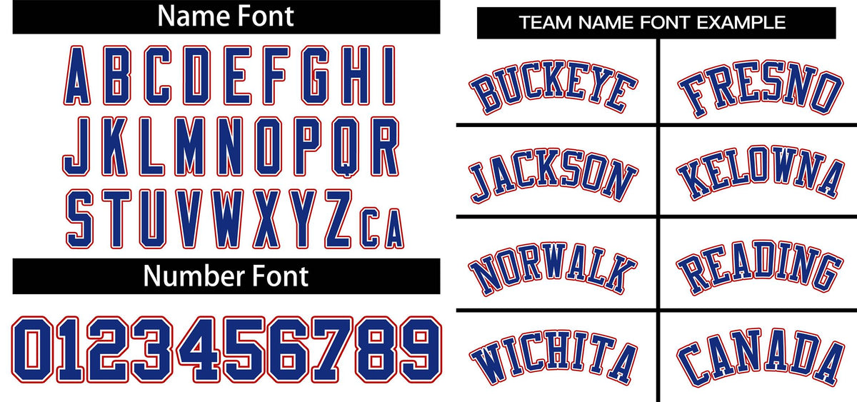 Custom White Navy-Red Sports Classic Style Hoodie Pullover Fashion Uniform| KXKSHOP