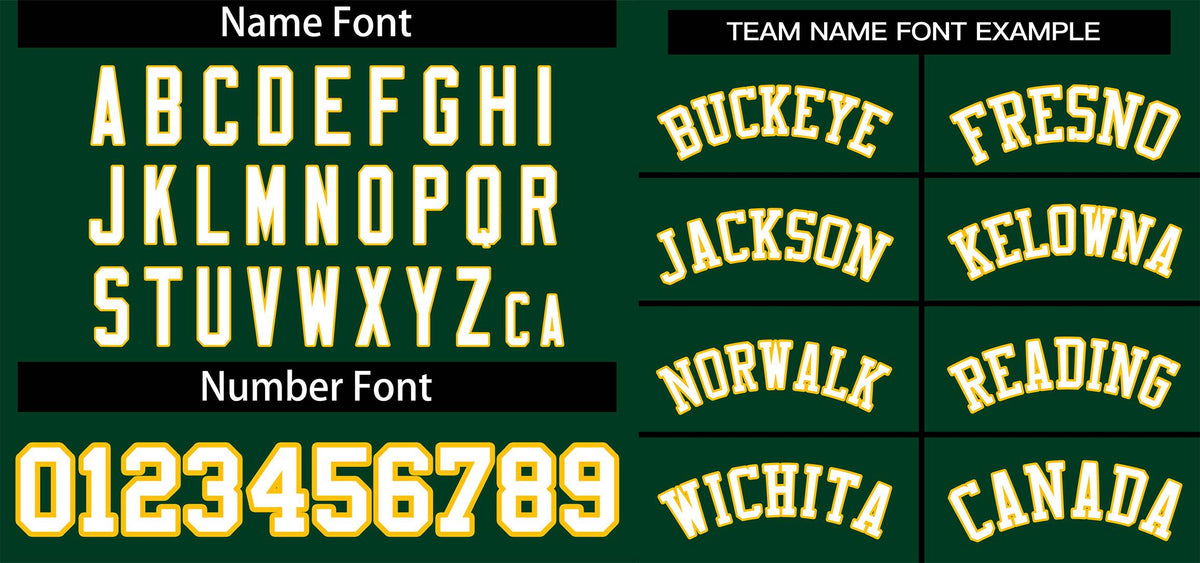 Custom Green Soft Sport Classic Style Pullover Fashion Hoodie Uniform| KXKSHOP