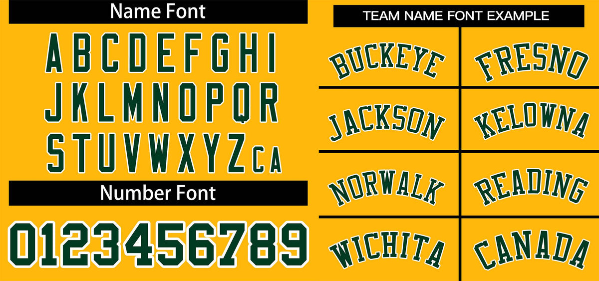 Custom Yellow Green-White Classic Style Hoodie Pullover Fashion Uniform| KXKSHOP