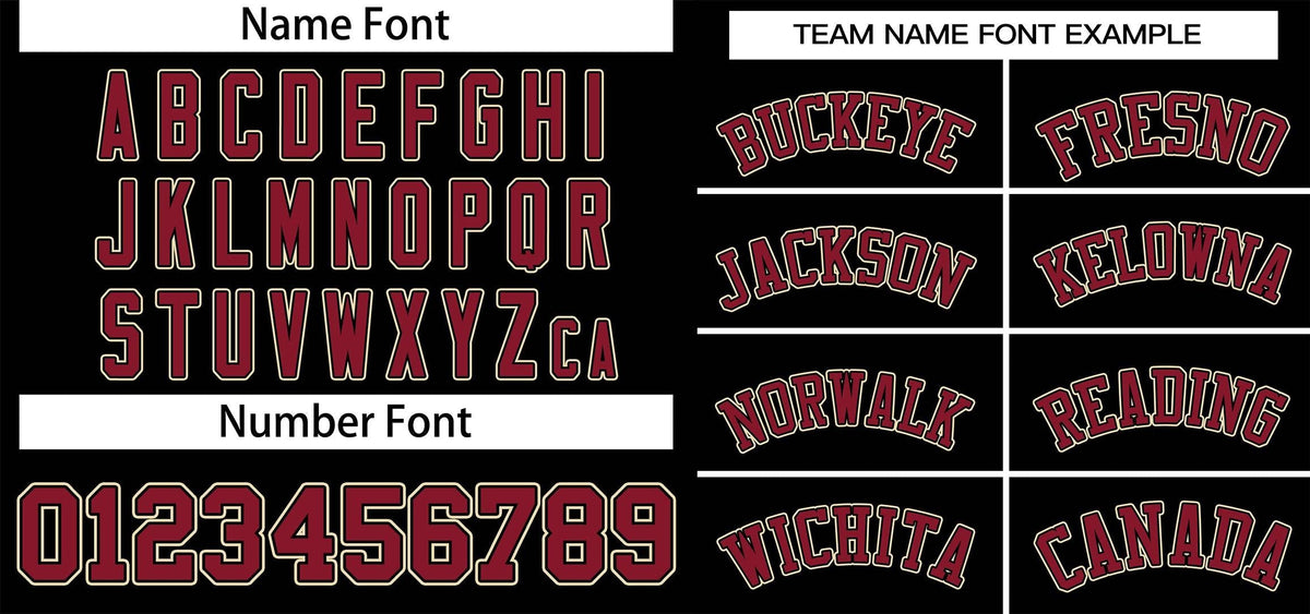 Custom Classic Style Hoodie Fashion Black Athletic Pullover Sweatshirt| KXKSHOP