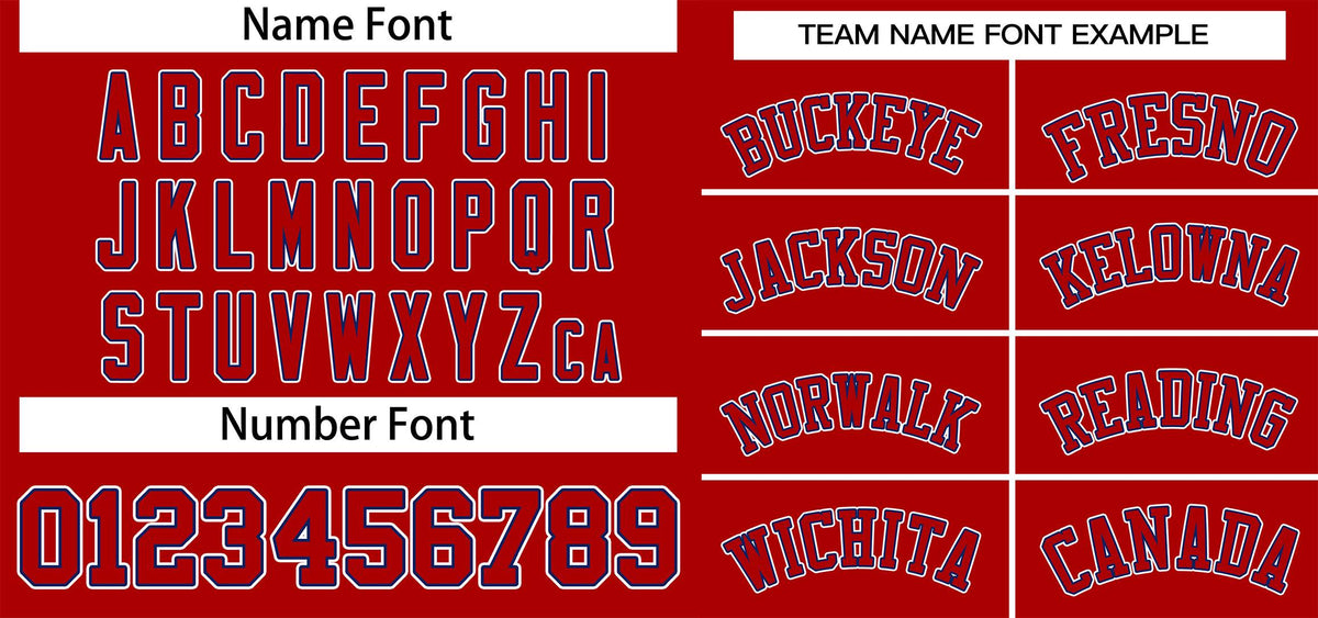 Custom Classic Style Hoodie Fashion Red Athletic Pullover Sweatshirt| KXKSHOP