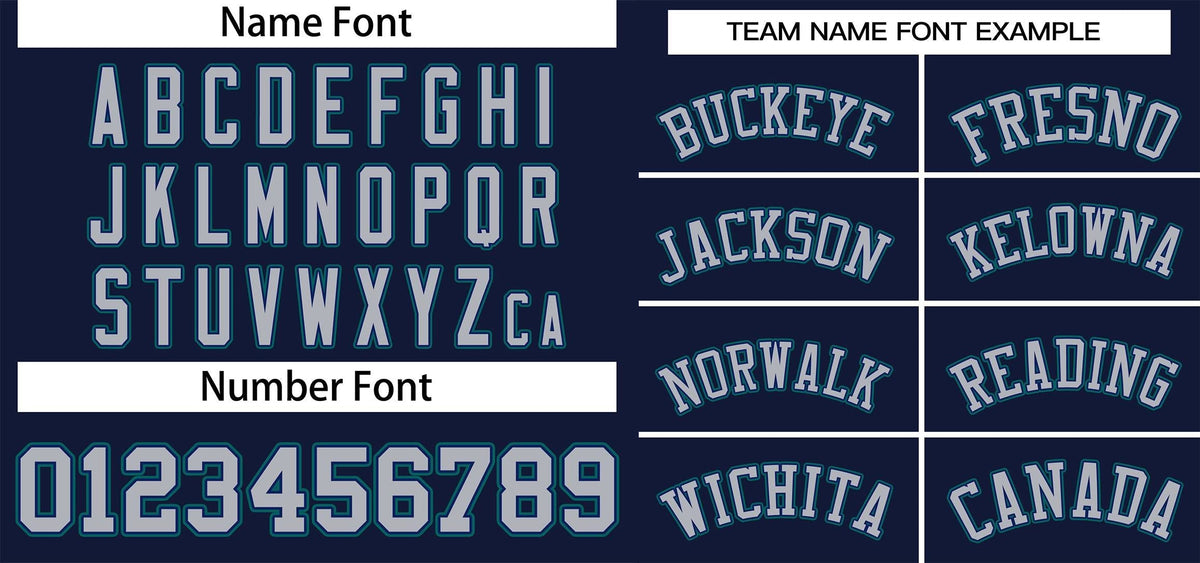 Custom Classic Style Hoodie Fashion Navy Blue Athletic Pullover Sweatshirt| KXKSHOP