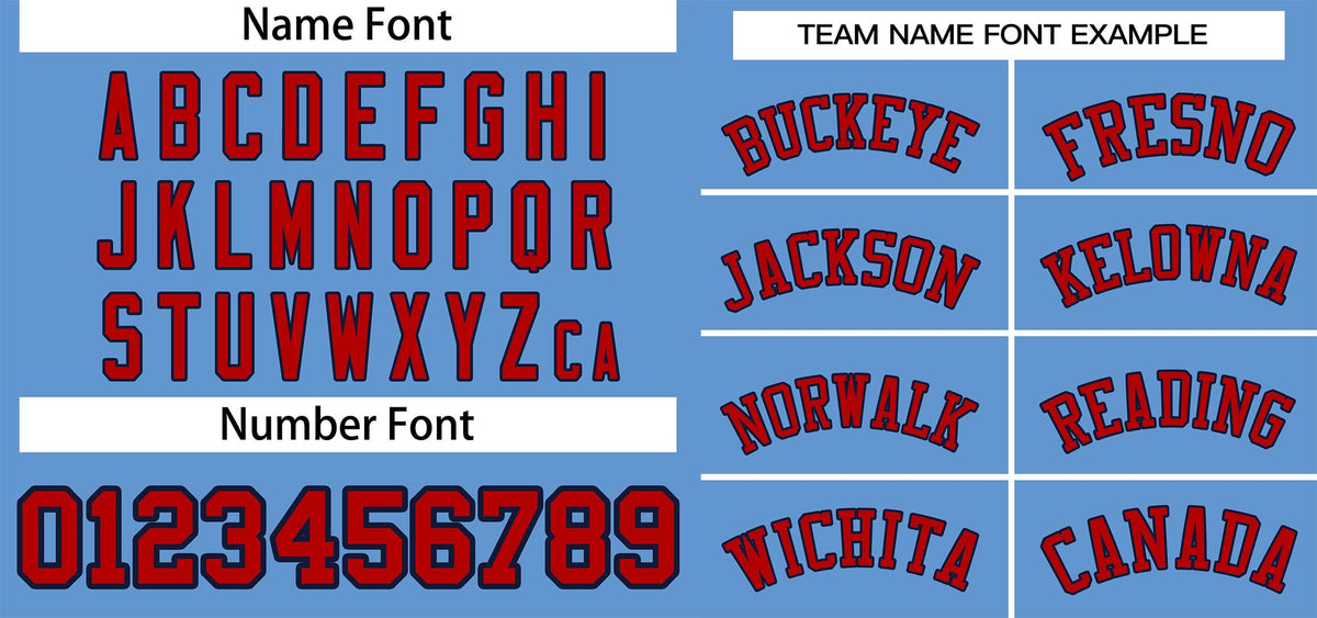 Custom Classic Style Hoodie Fashion Lt Blue Athletic Pullover Sweatshirt| KXKSHOP