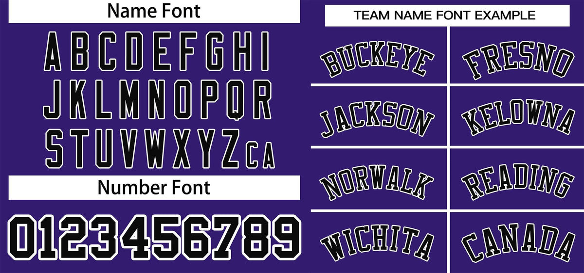 Custom Classic Style Hoodie Fashion Purple Athletic Pullover Sweatshirt| KXKSHOP