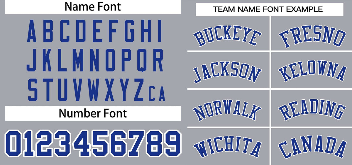 Custom Classic Style Hoodie Fashion Grey Athletic Pullover Sweatshirt| KXKSHOP