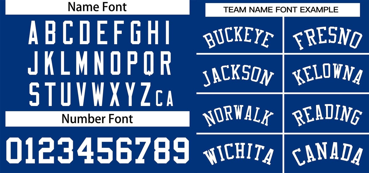 Custom Classic Style Hoodie Fashion Royal Athletic Pullover Sweatshirt| KXKSHOP