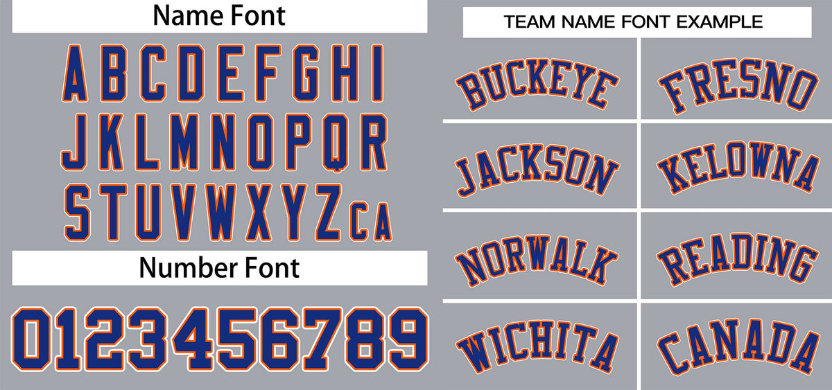 Custom Classic Style Hoodie Fashion Athletic Pullover Sports Gray Sweatshirt| KXKSHOP