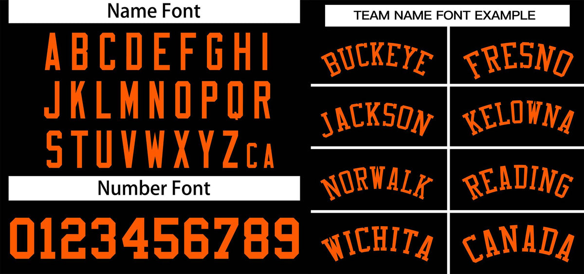 Custom Classic Style Hoodie Fashion Athletic Pullover Sports Black Sweatshirt| KXKSHOP