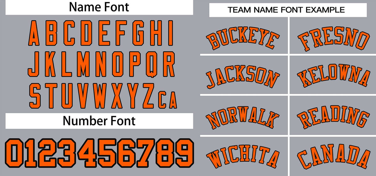 Custom Classic Style Gray Hoodie Fashion Athletic Pullover Sweatshirt| KXKSHOP