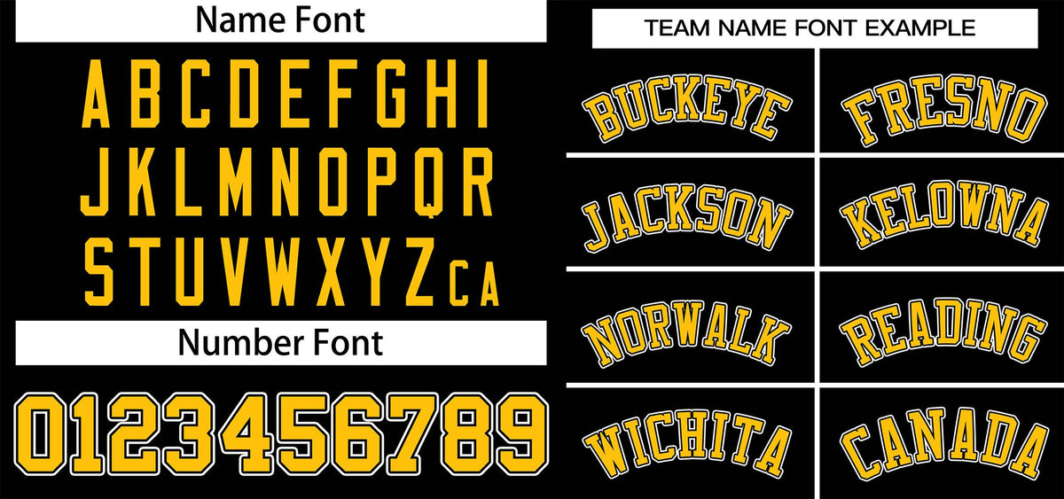 Custom Classic Style Black Hoodie Fashion Athletic Pullover Sweatshirt| KXKSHOP