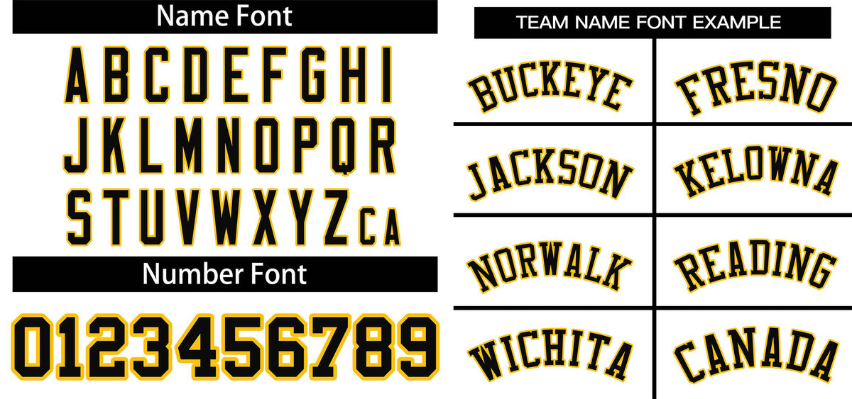 Custom Classic Style White Hoodie Fashion Athletic Pullover Sweatshirt| KXKSHOP