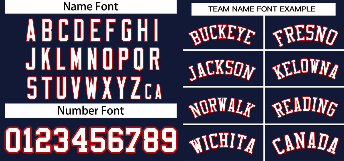 Custom Classic Style Navy Blue Hoodie Fashion Athletic Pullover Sweatshirt| KXKSHOP