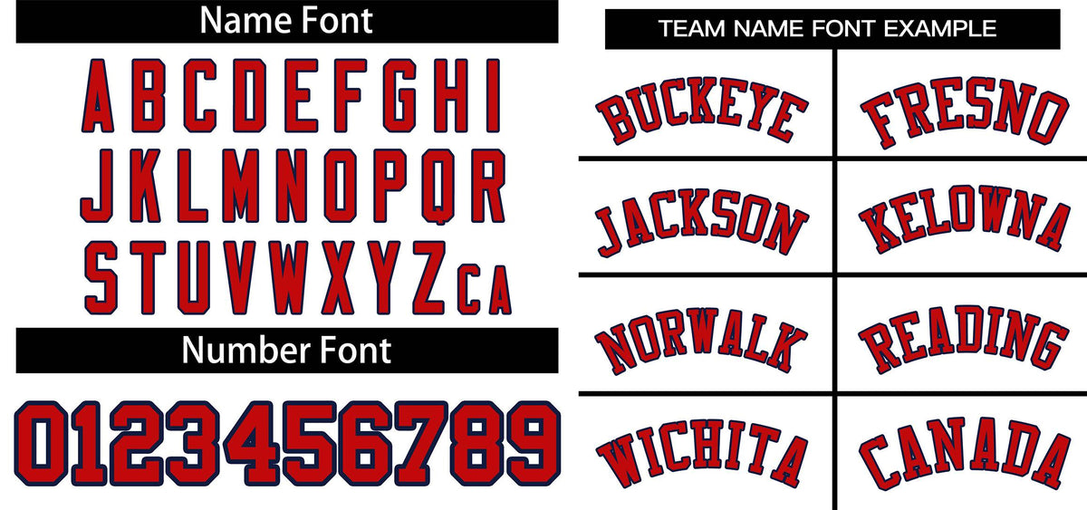 Custom Classic Style Hoodie Fashion Athletic White Pullover Sweatshirt| KXKSHOP