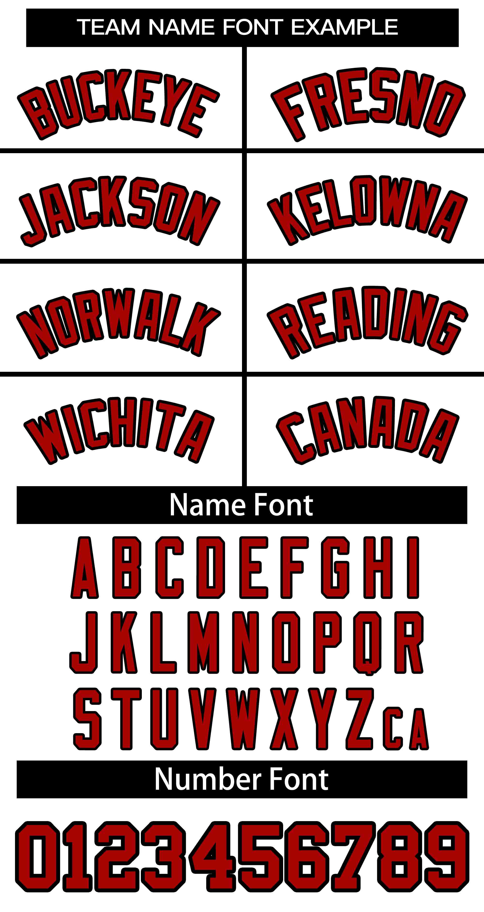 Custom White Red-Black Classic Style Authentic Two-Button Baseball Jersey
