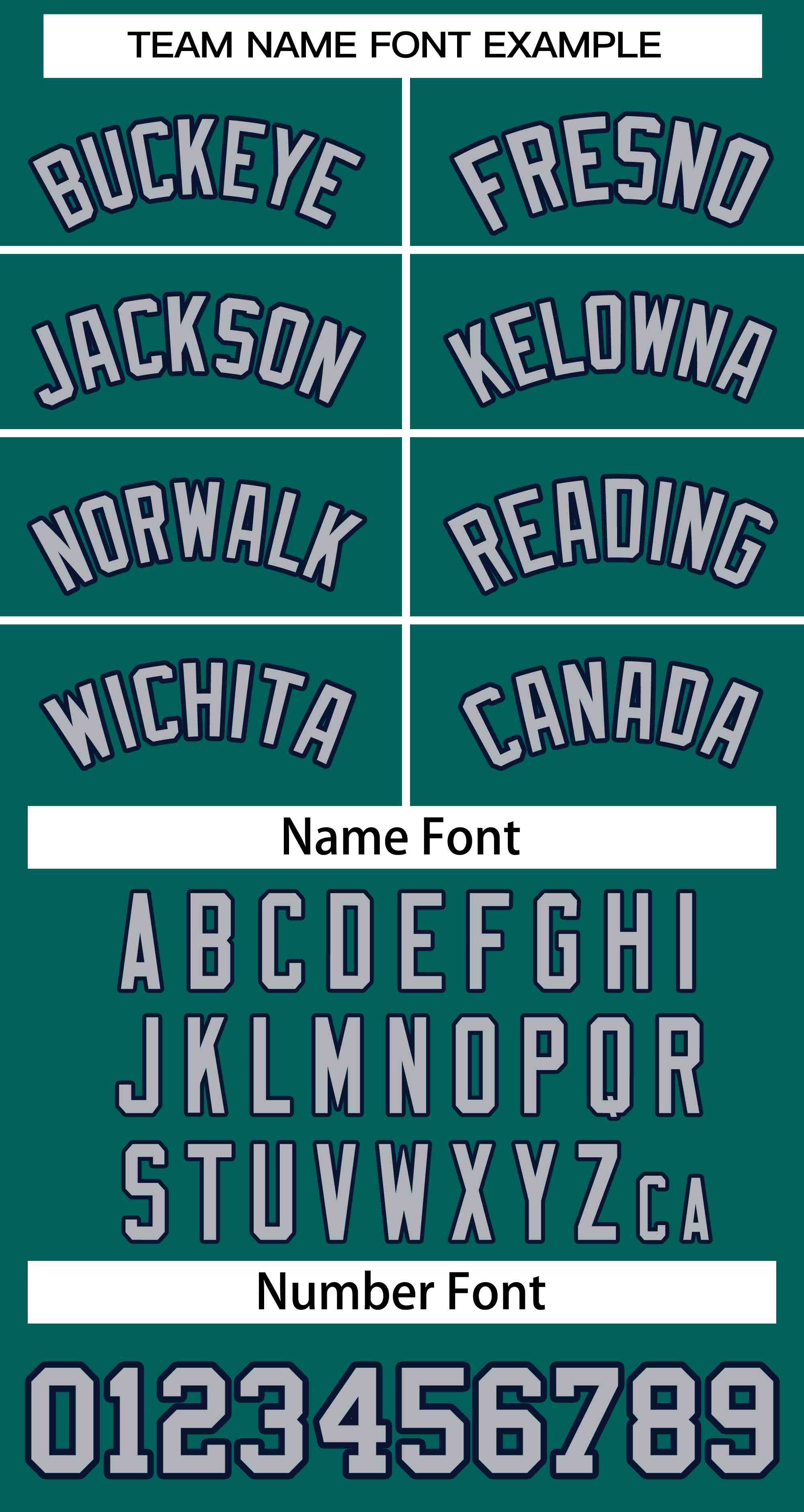Custom Aqua Gray-Navy Classic Style Authentic Two-Button Baseball Jersey