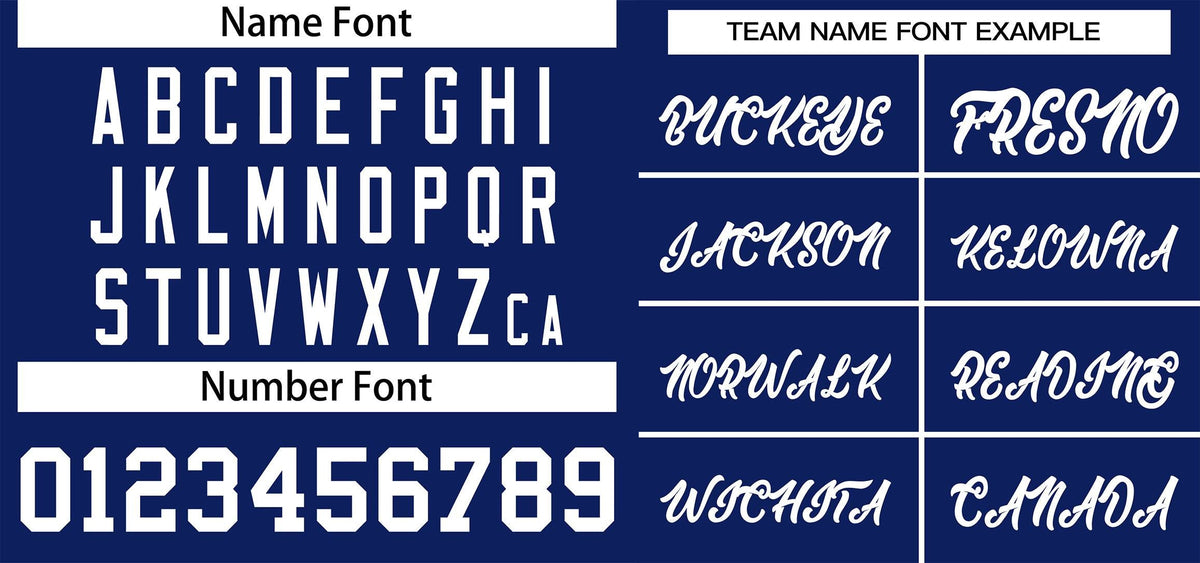 Custom Stitched Royal White Classic Style Sweatshirt Pullover Hoodie| KXKSHOP