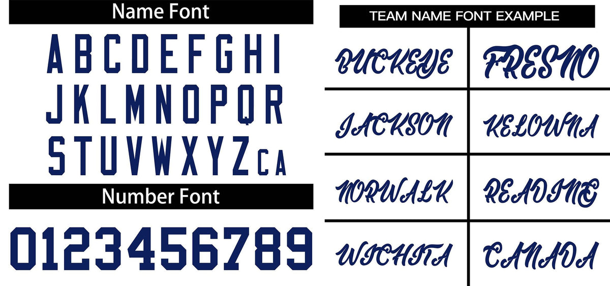 Custom Stitched White Royal Classic Style Sweatshirt Pullover Hoodie| KXKSHOP