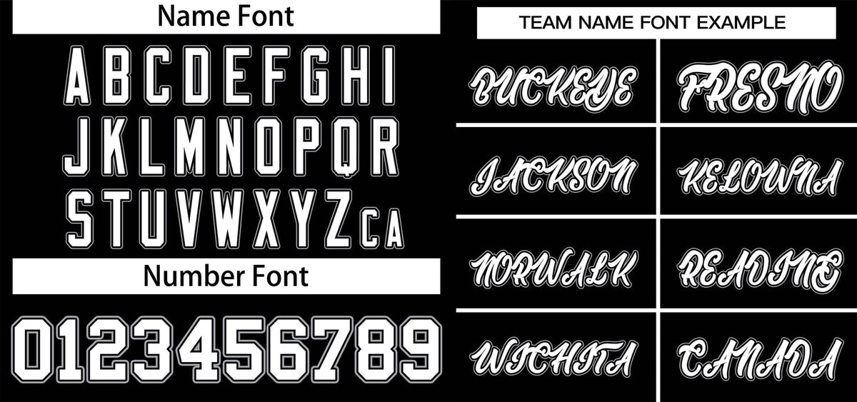 Custom Stitched Black White-Gray Classic Style Sweatshirt Pullover Hoodie| KXKSHOP