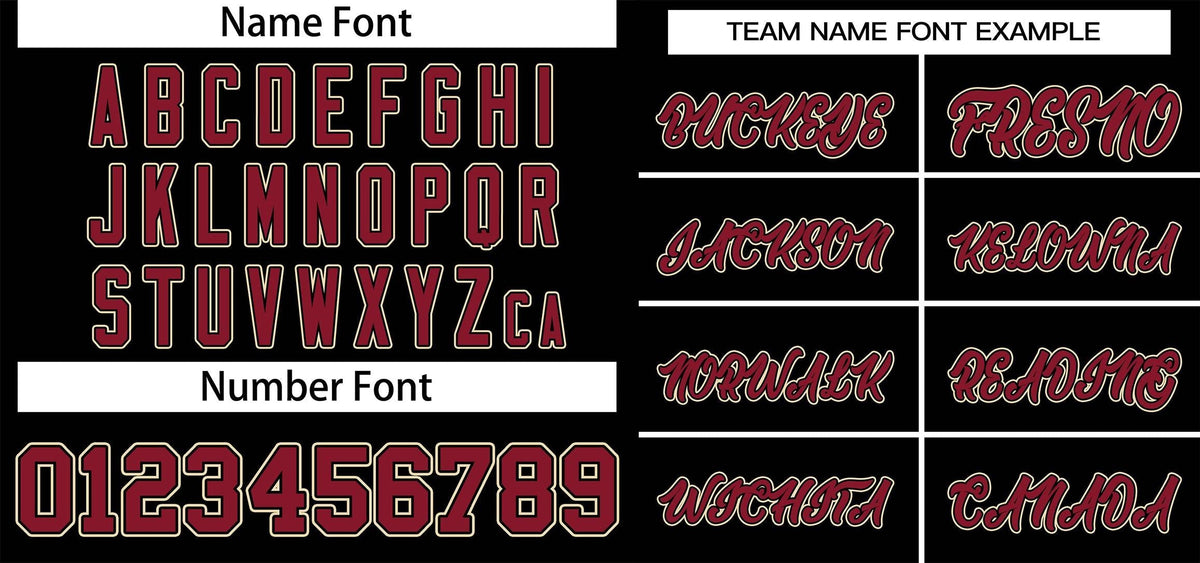 Custom Stitched Black Cardinal-Old Gold Classic Style Sweatshirt Pullover Hoodie| KXKSHOP