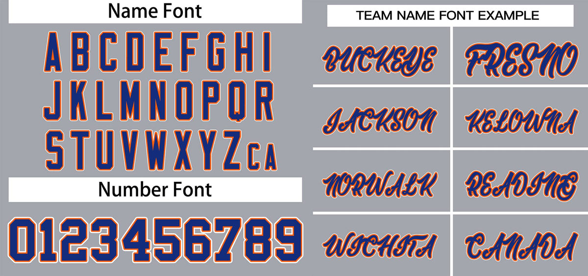 Custom Stitched Black Orange Classic Style Sweatshirt Pullover Hoodie| KXKSHOP