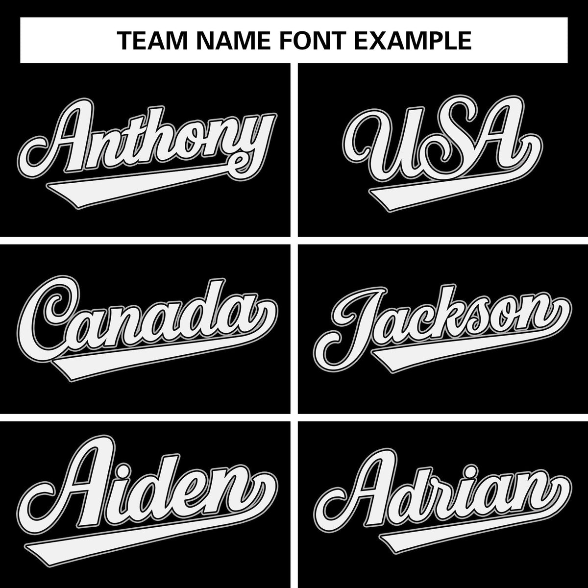 Custom Black Gray-White Classic Style Sweatshirt Fashion Hoodie Uniform| KXKSHOP