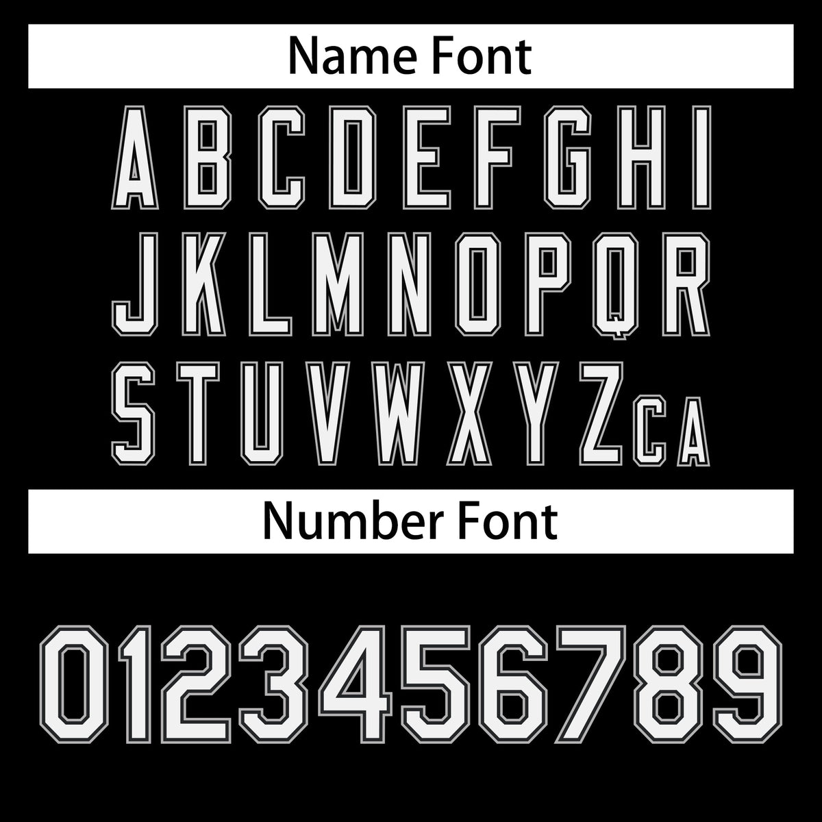 Custom Black Gray-White Classic Style Sweatshirt Fashion Hoodie Uniform| KXKSHOP