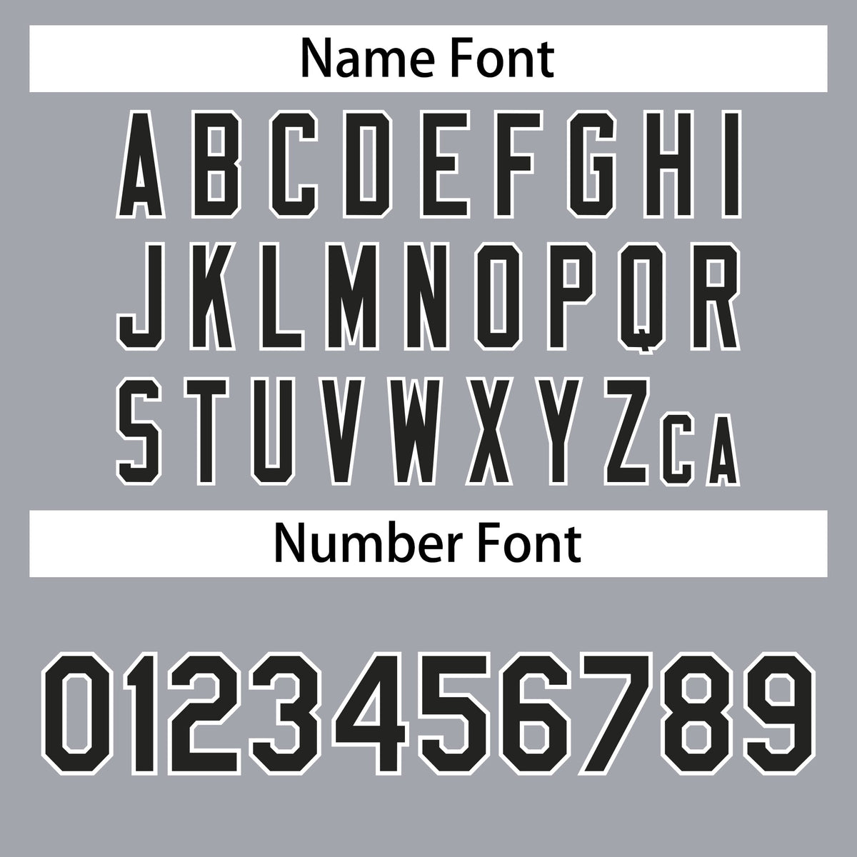 Custom Gray Black-White Sport Classic Style Sweatshirt Fashion Hoodie Uniform| KXKSHOP