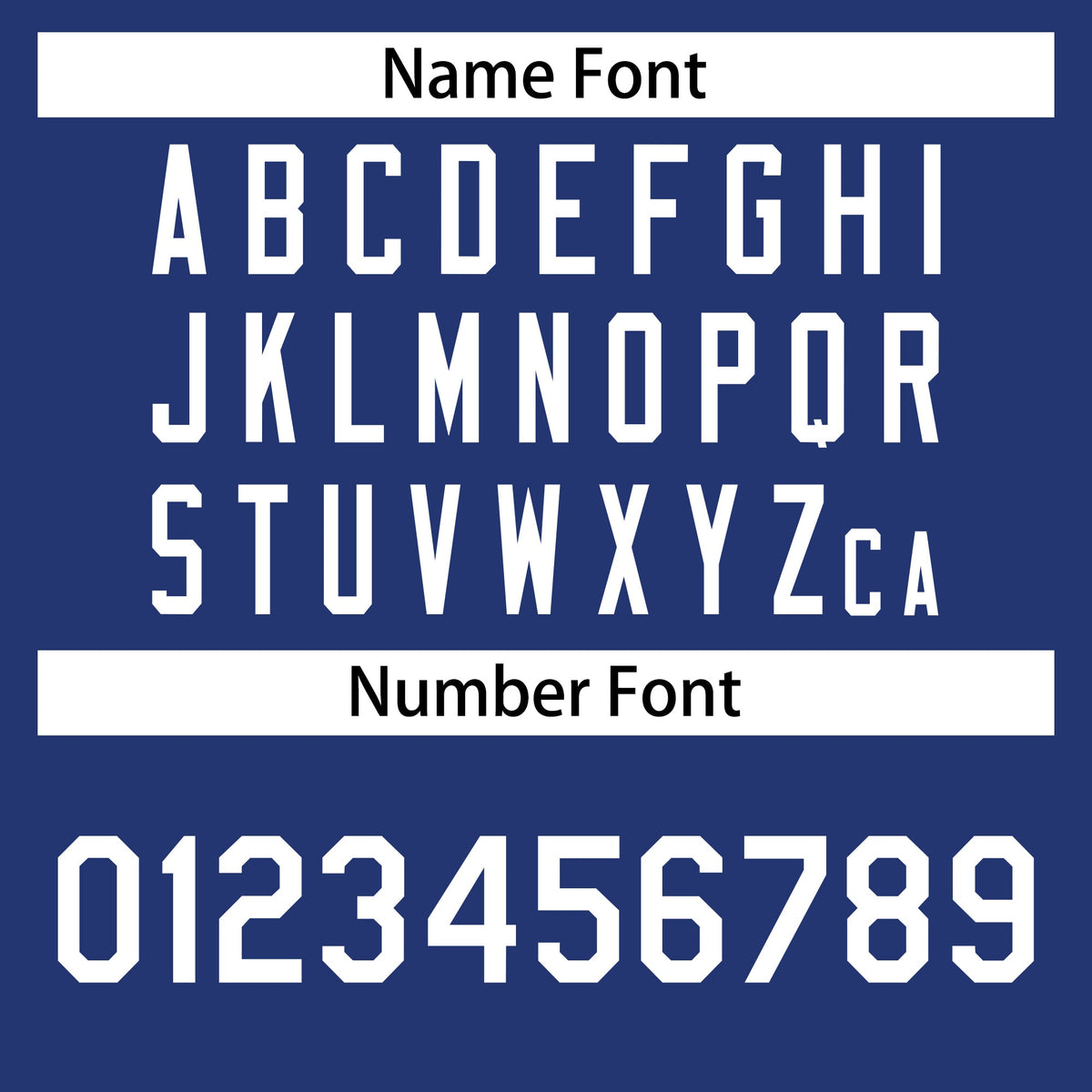 Custom Royal White Classic Style Pullover Fashion Hoodie Uniform| KXKSHOP