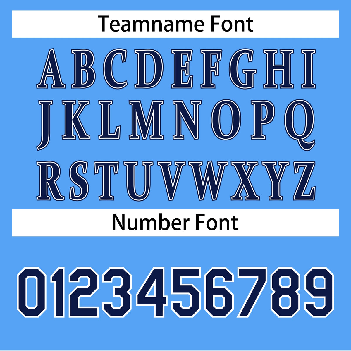 Custom Light Blue Navy-White Classic Style Sweatshirt Fashion Hoodie Uniform| KXKSHOP