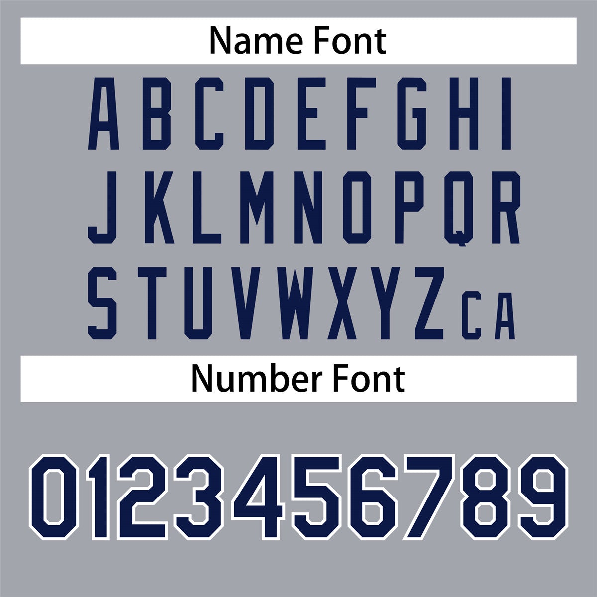 Custom Gray Navy-White Sport Classic Style Sweatshirt Fashion Hoodie Uniform| KXKSHOP