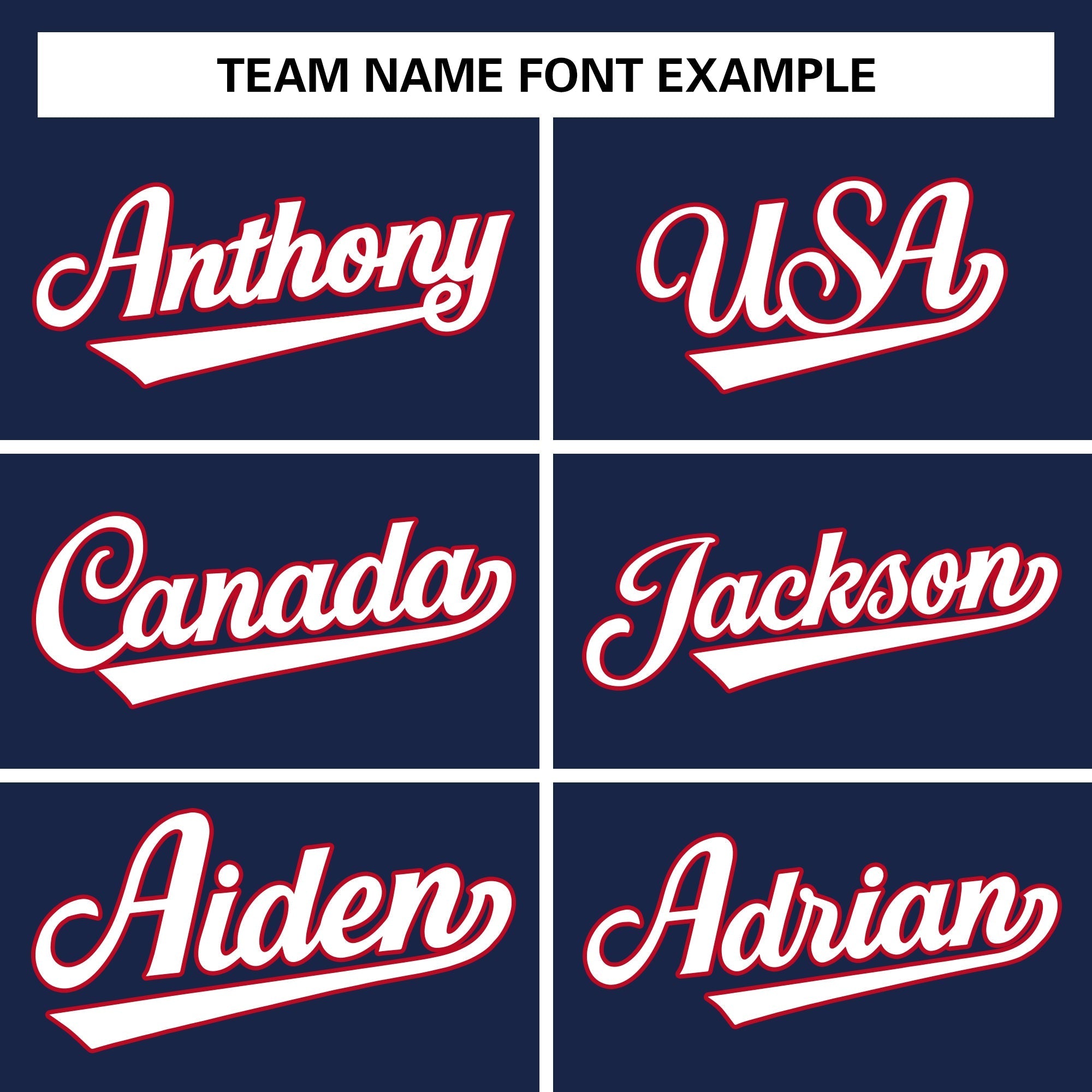 Custom Navy Sport Classic Style Sweatshirt Fashion Hoodie Uniform| KXKSHOP