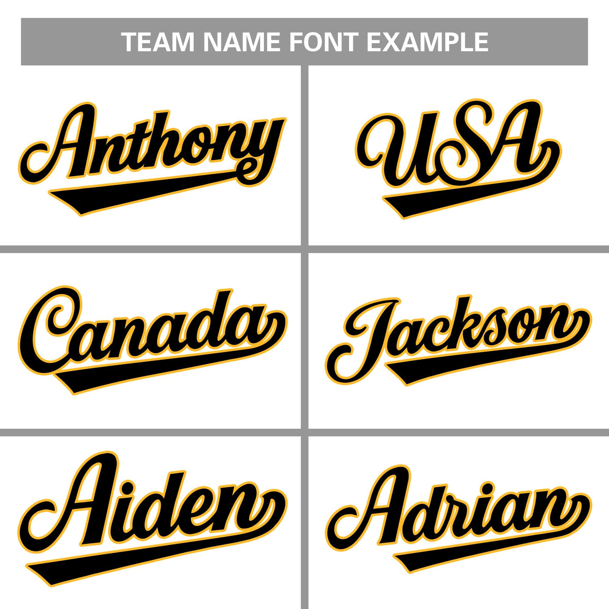 Custom White Classic Style Sweatshirt Fashion Hoodie Uniform| KXKSHOP