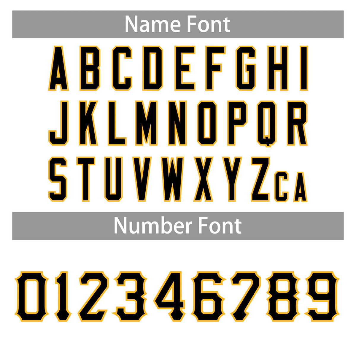 Custom White Classic Style Sweatshirt Fashion Hoodie Uniform| KXKSHOP