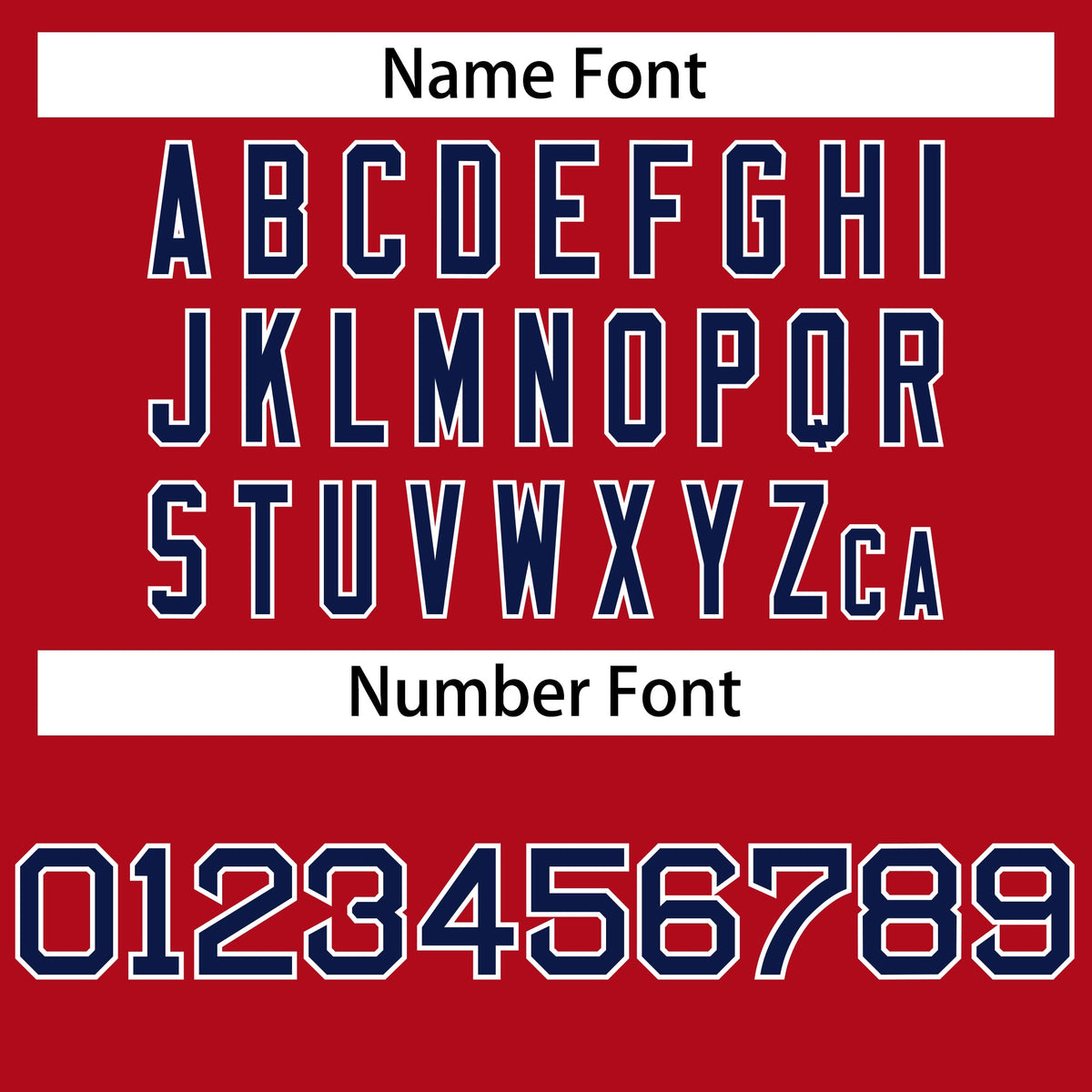 Custom Red Navy-White Sport Classic Style Pullover Fashion Hoodie Uniform| KXKSHOP