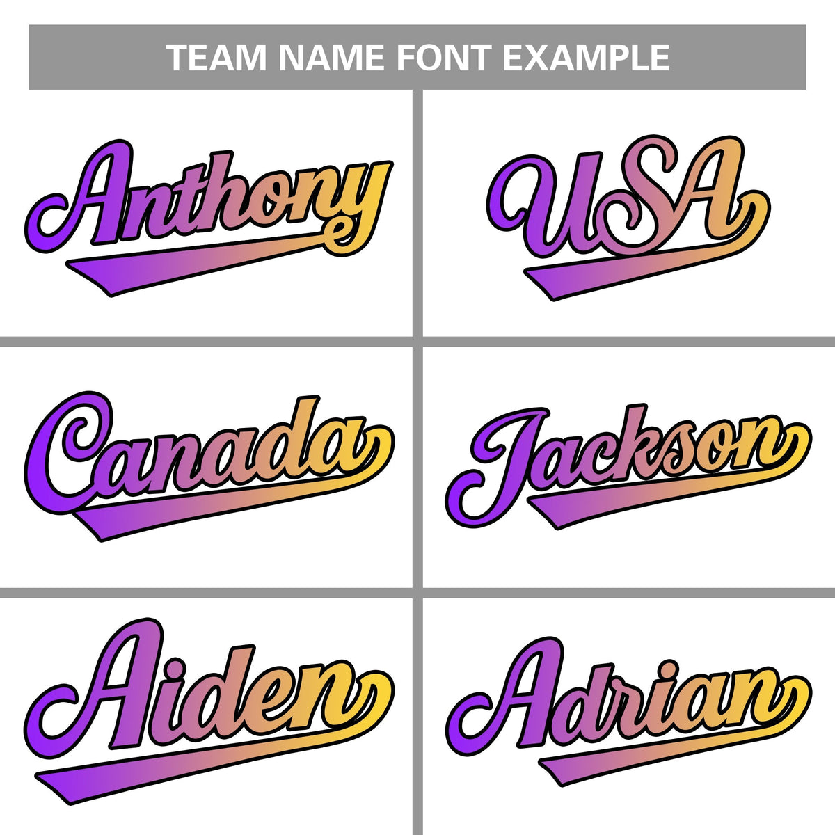 Custom White Classic Style Sweatshirt Fashion Hoodie Uniform| KXKSHOP